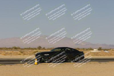 media/Mar-29-2025-Pro Autosports (Sat) [[89b1c017ad]]/3-New Members-Red Group/Session 4 Turn 15 Inside/